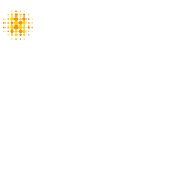 Spearhead | Corporate Training Companies In Dubai | ILM Approved Centre