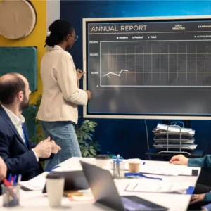 The Fundamentals Of Project Management