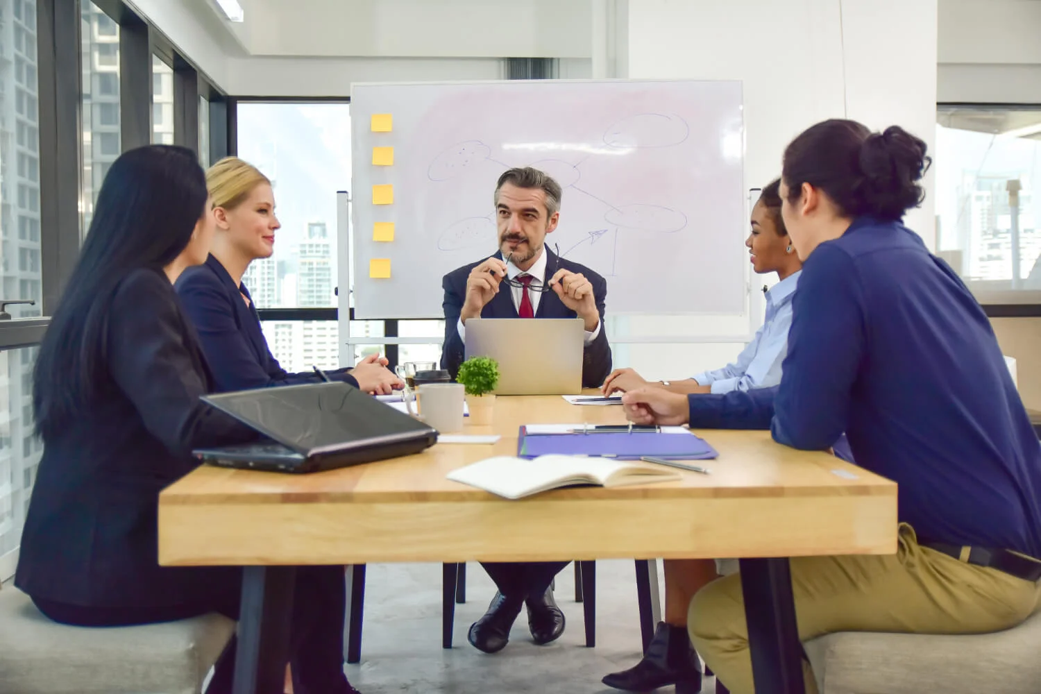 HR Training Courses In Dubai Provided By Spearhead | Dubai | UAE