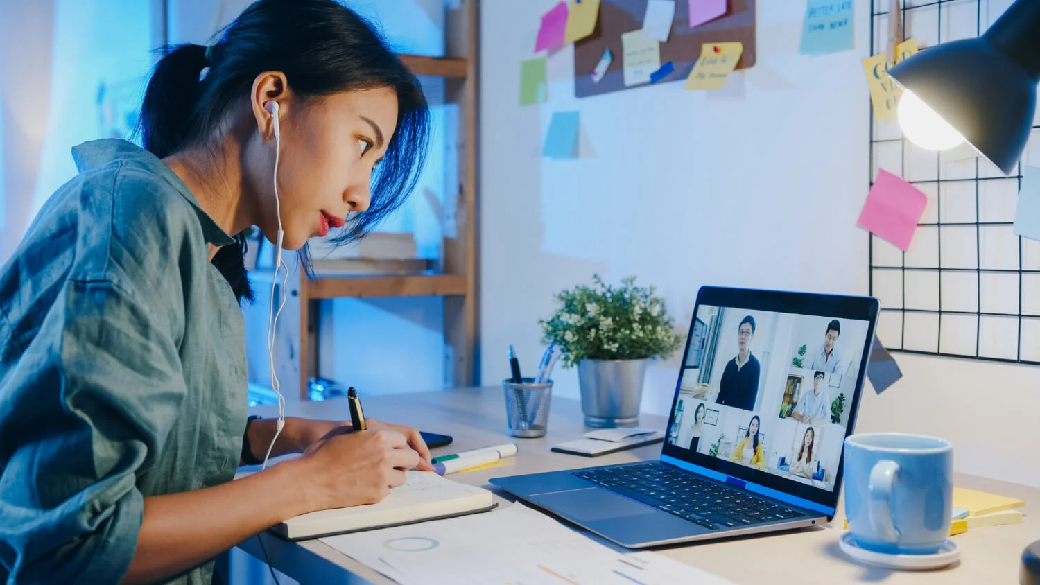 Skill Development Courses Online Provided By Spearhead | Dubai | UAE
