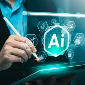 AI Essentials For Sales & Marketing