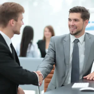 Closing With Confidence