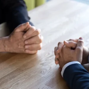 Negotiating To Win