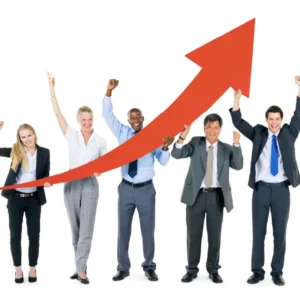 Winning Business Now